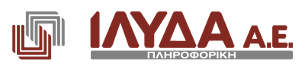 Ilyda logo